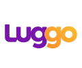 logo luggo